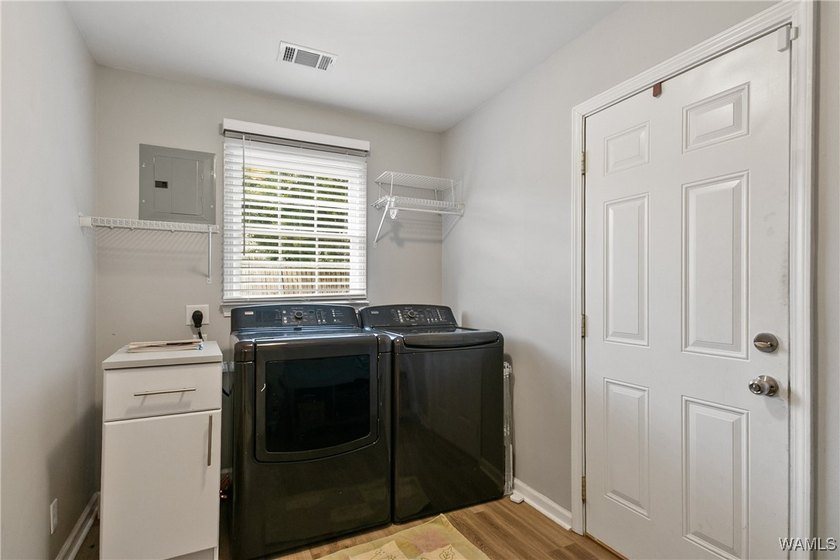 OPEN HOUSE April 19th from 2-4 pm! Enjoy space, comfort, and - photo 34
