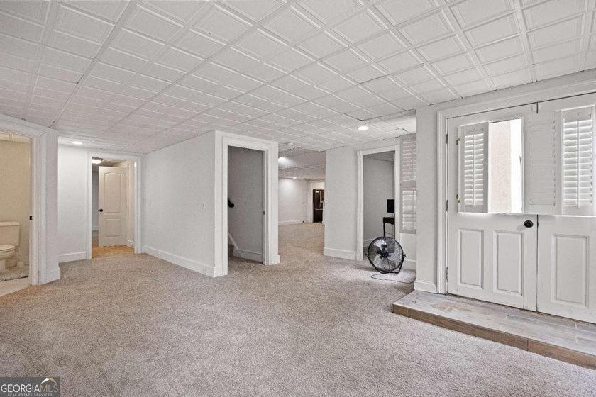 Discover one of the best values in prestigious Atlanta Country - photo 42