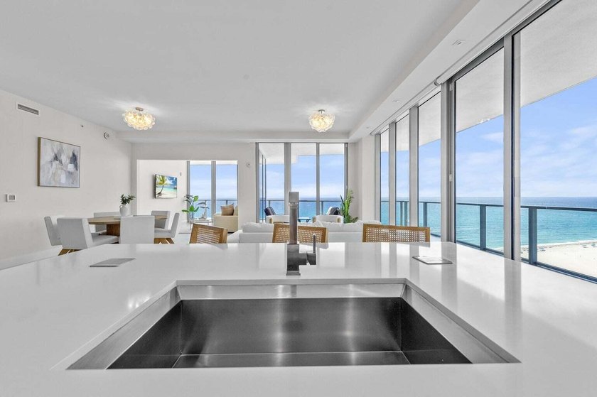 3100 N Ocean Dr H 1504 - photo 42