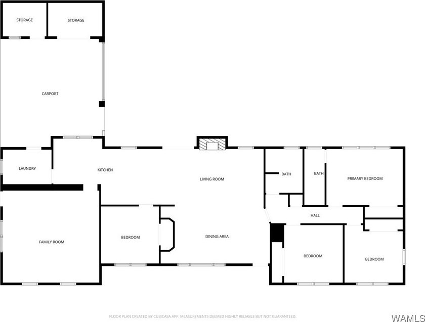 OPEN HOUSE April 19th from 2-4 pm! Enjoy space, comfort, and - photo 44