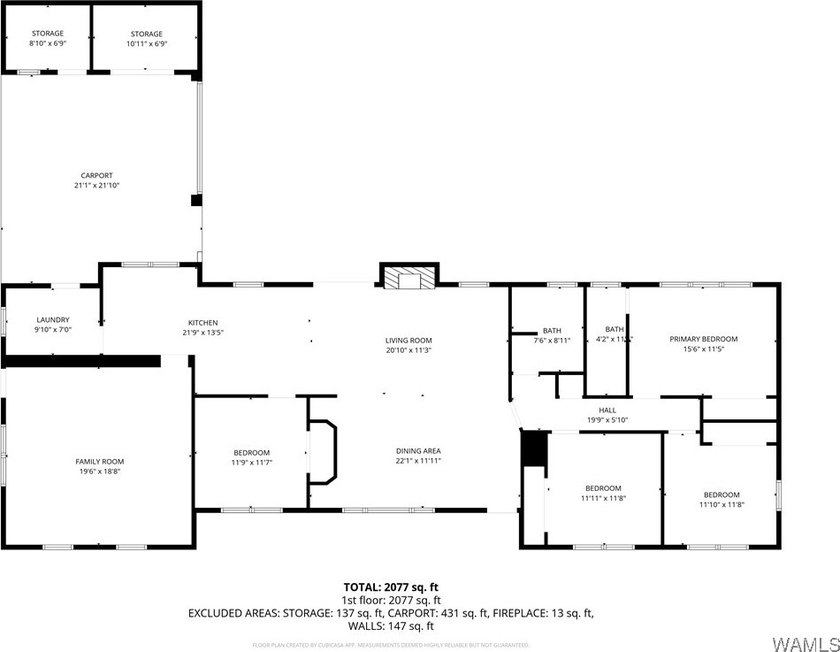 OPEN HOUSE April 19th from 2-4 pm! Enjoy space, comfort, and - photo 45