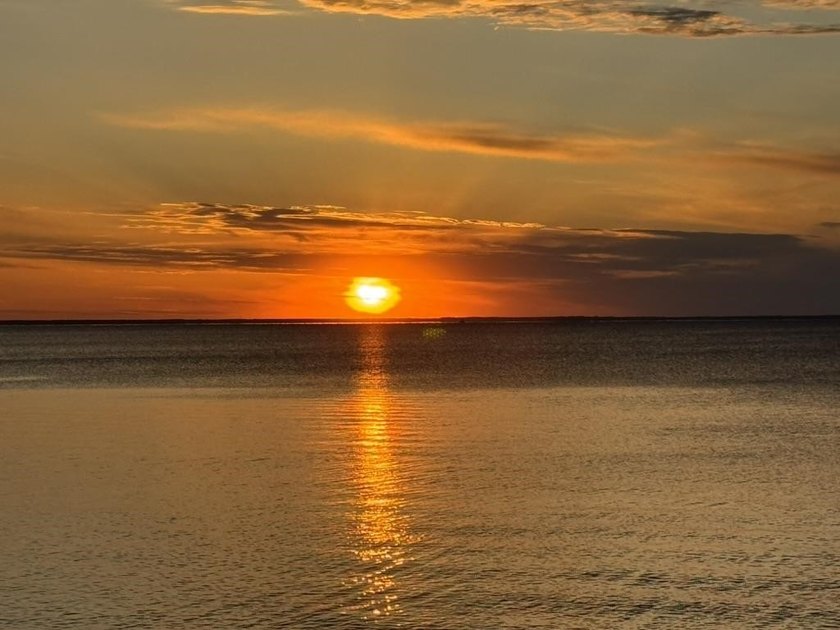 Experience premier Wisconsin waterfront living at the gateway to - photo 3
