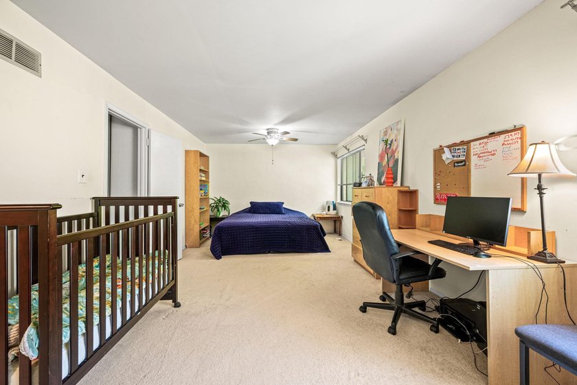 Nestled in the charming Birchfield community, this end-of-row - photo 13