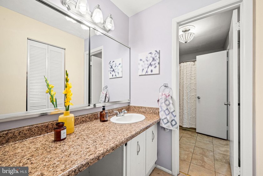 Nestled in the charming Birchfield community, this end-of-row - photo 15