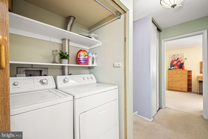 Nestled in the charming Birchfield community, this end-of-row - photo 17