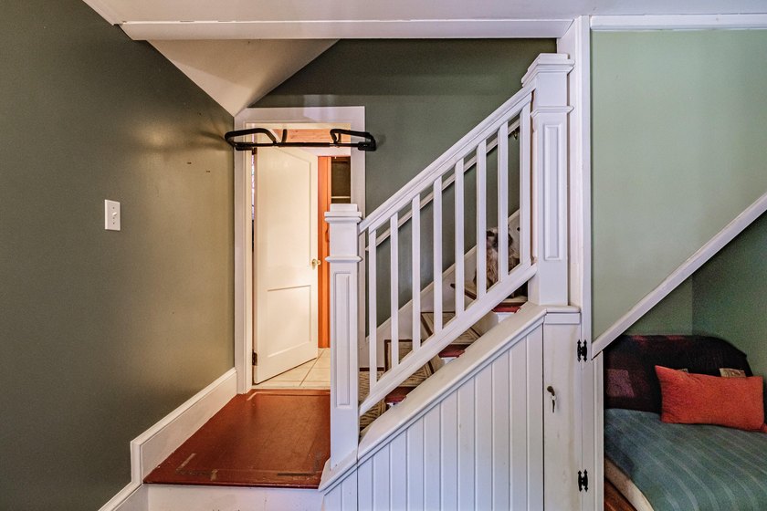 Investors take notice! This is your opportunity to own two (2) - photo 22