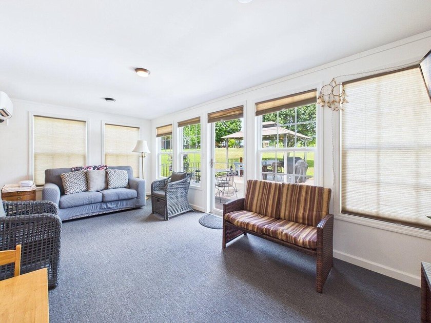 5 bed/3.5 bath. Nestled in a highly desirable area, this - photo 41