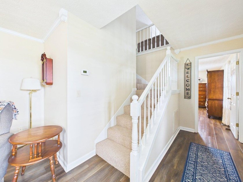 5 bed/3.5 bath. Nestled in a highly desirable area, this - photo 42