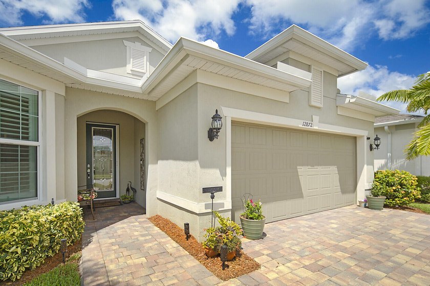 The best part of buying this home is what you won't have to do - photo 2