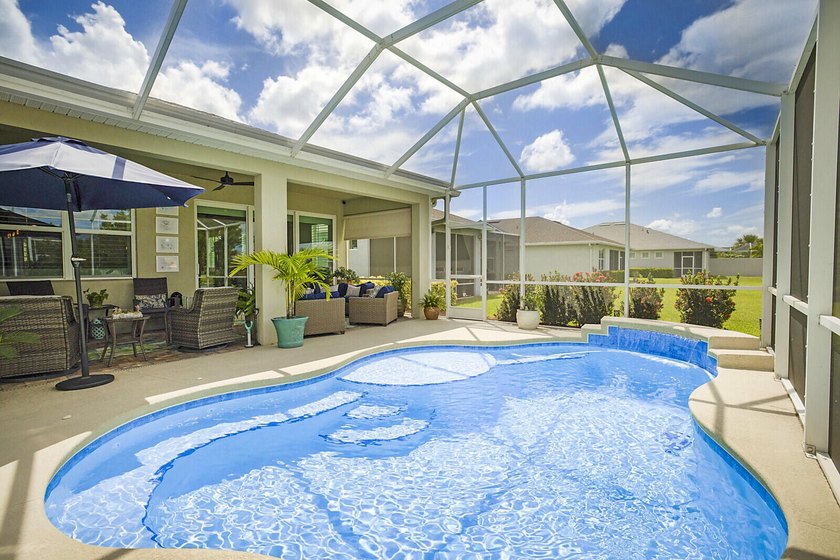 The best part of buying this home is what you won't have to do - photo 3