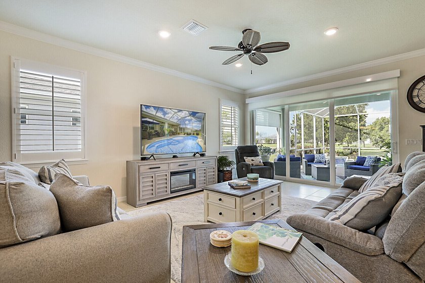 The best part of buying this home is what you won't have to do - photo 4