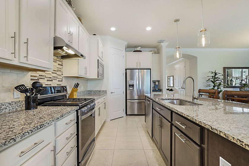The best part of buying this home is what you won't have to do - photo 5
