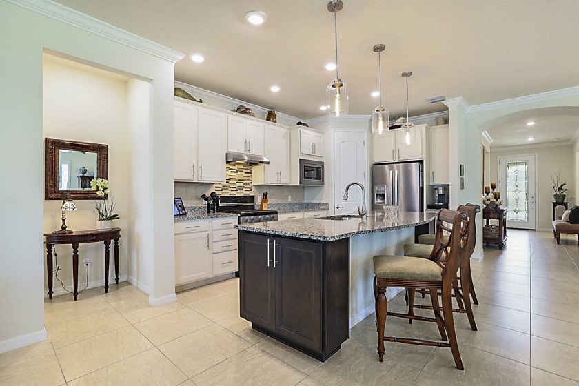 The best part of buying this home is what you won't have to do - photo 6