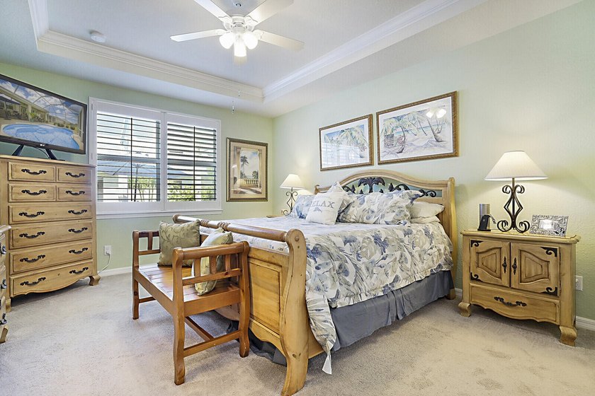 The best part of buying this home is what you won't have to do - photo 7