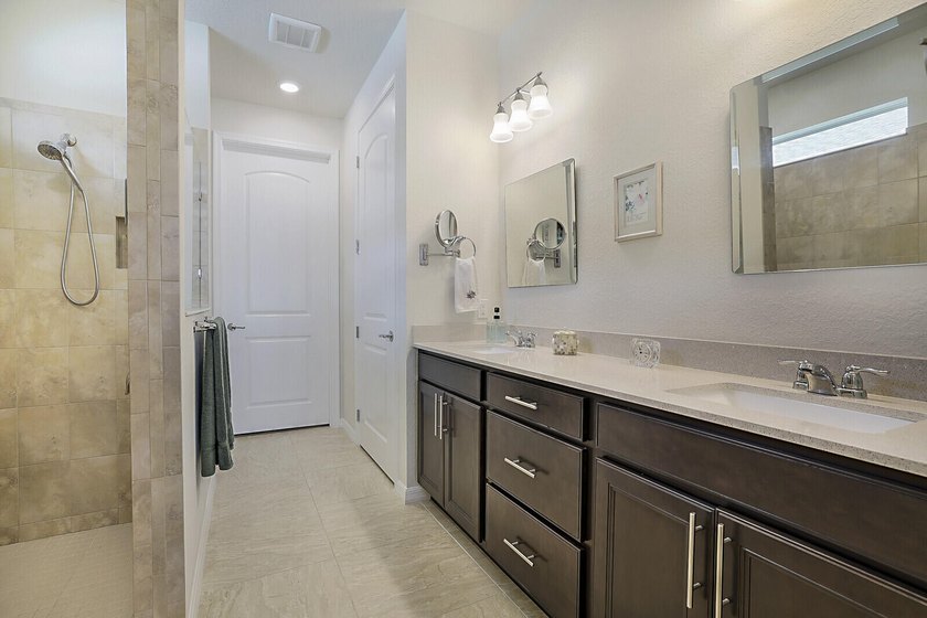 The best part of buying this home is what you won't have to do - photo 8