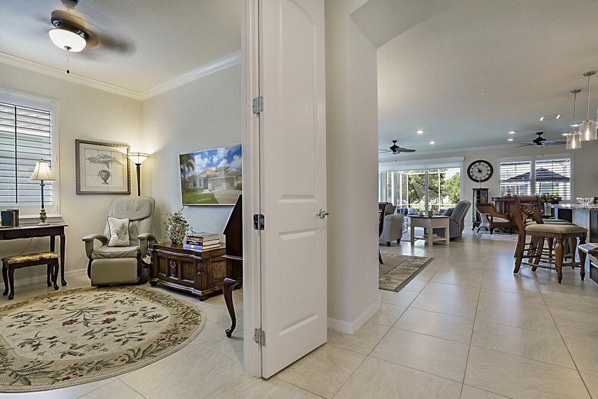 The best part of buying this home is what you won't have to do - photo 9