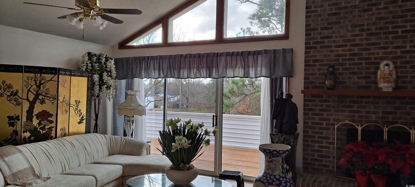 This lovely spacious home has four bedrooms and three and a half - photo 10