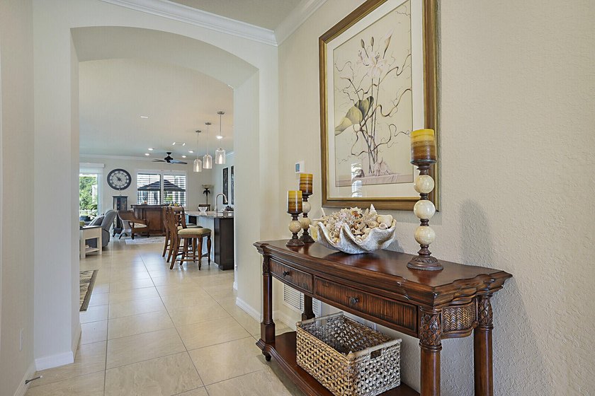 The best part of buying this home is what you won't have to do - photo 10