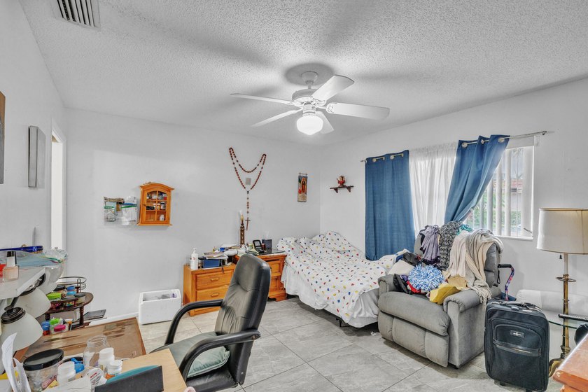 PRICE TO SELL, PRICE TO SELL, PRICE TO SELL!!!! Welcome to this - photo 30