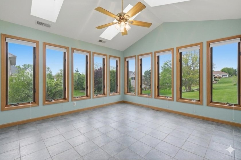 Ready to play through? This exceptional property on the 5th - photo 14