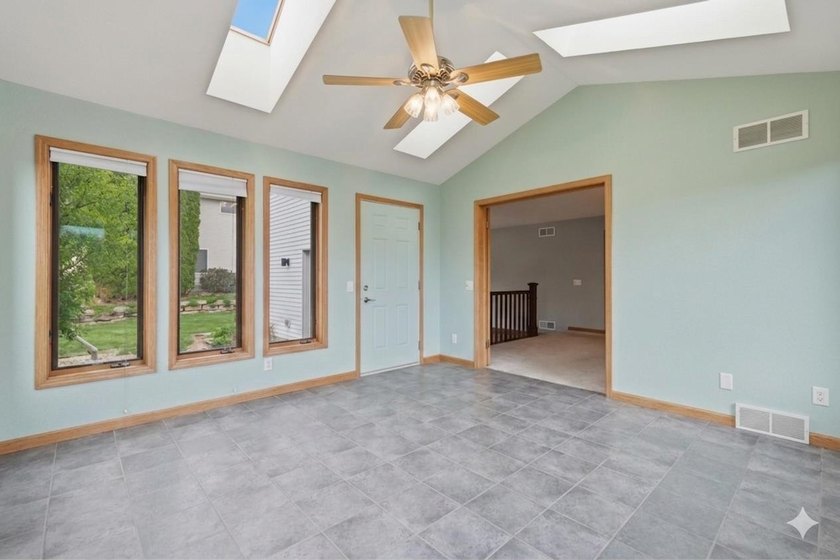 Ready to play through? This exceptional property on the 5th - photo 16