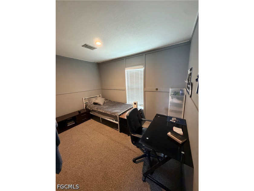 Welcome Home! Beautiful 2023 double-wide manufactured home is - photo 8