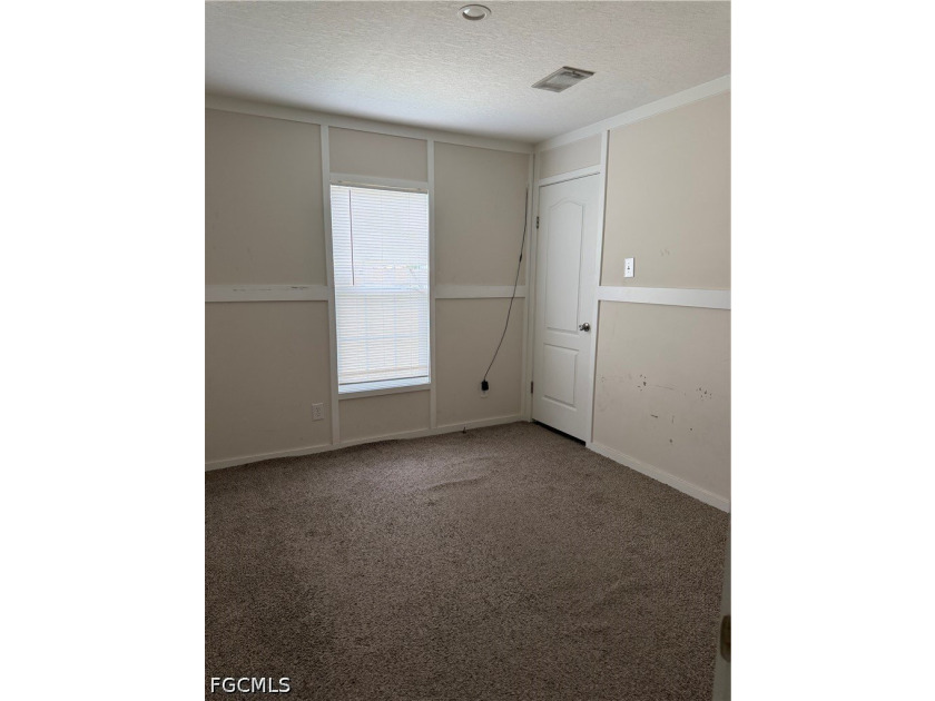 Welcome Home! Beautiful 2023 double-wide manufactured home is - photo 9