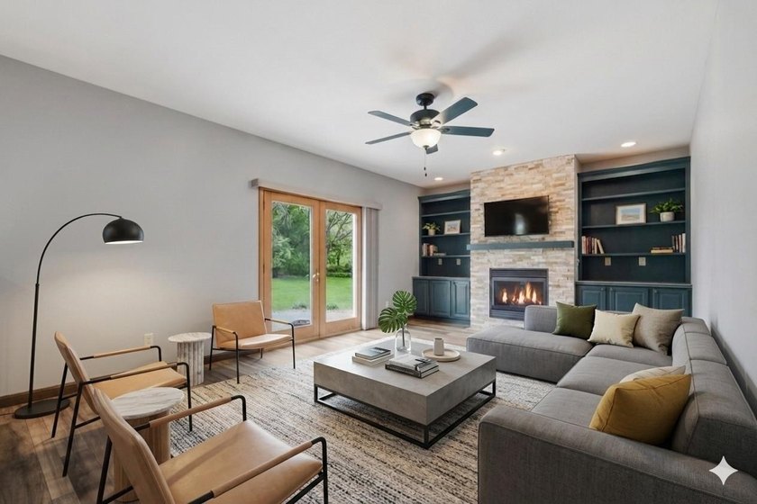 Ready to play through? This exceptional property on the 5th - photo 19