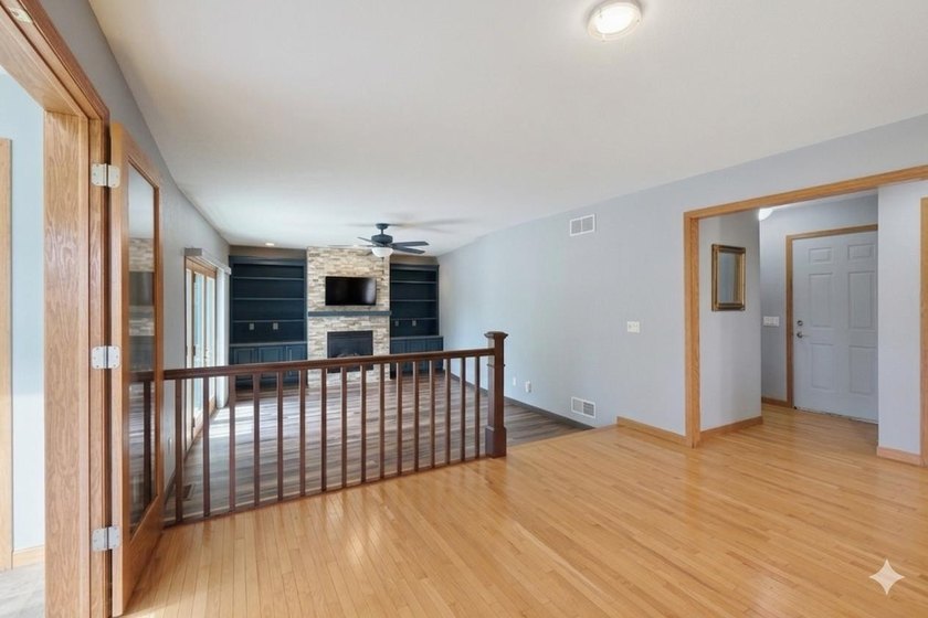 Ready to play through? This exceptional property on the 5th - photo 20