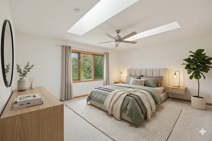 Ready to play through? This exceptional property on the 5th - photo 25