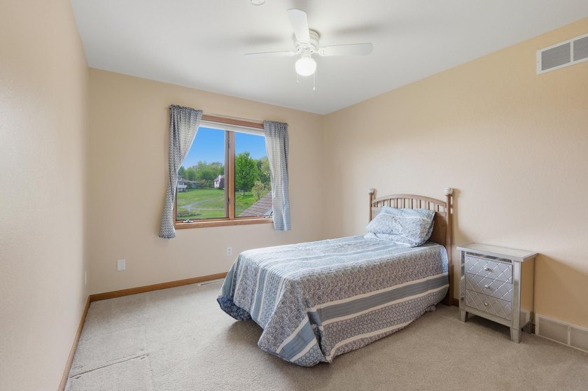 Ready to play through? This exceptional property on the 5th - photo 28