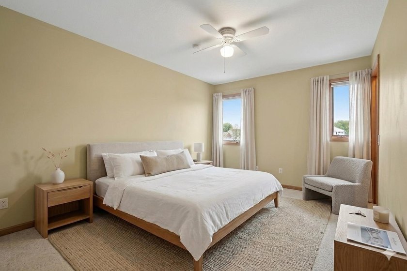 Ready to play through? This exceptional property on the 5th - photo 31