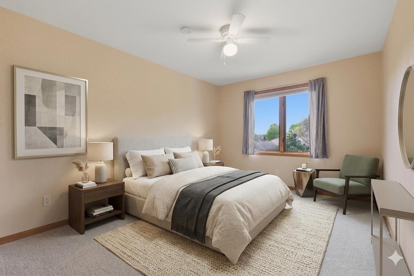 Ready to play through? This exceptional property on the 5th - photo 33