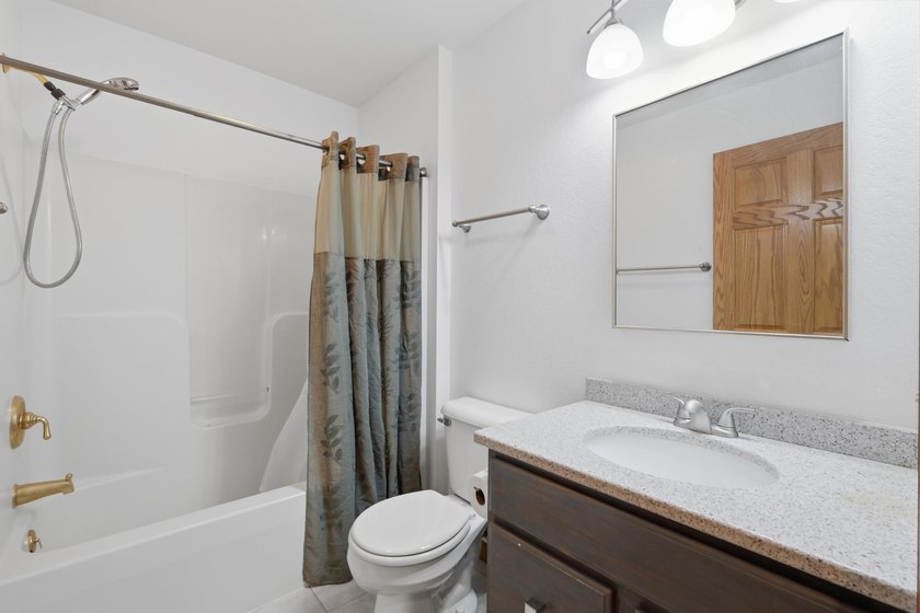 Ready to play through? This exceptional property on the 5th - photo 34