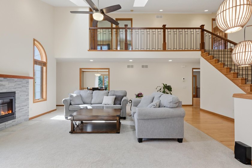 Ready to play through? This exceptional property on the 5th - photo 35