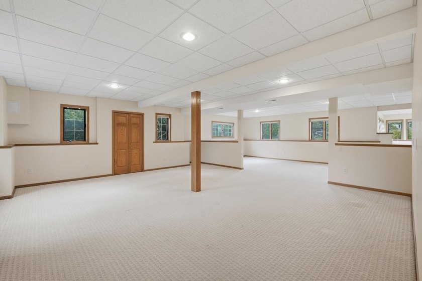 Ready to play through? This exceptional property on the 5th - photo 39