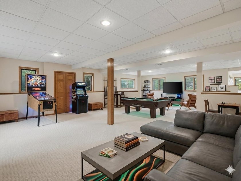 Ready to play through? This exceptional property on the 5th - photo 40