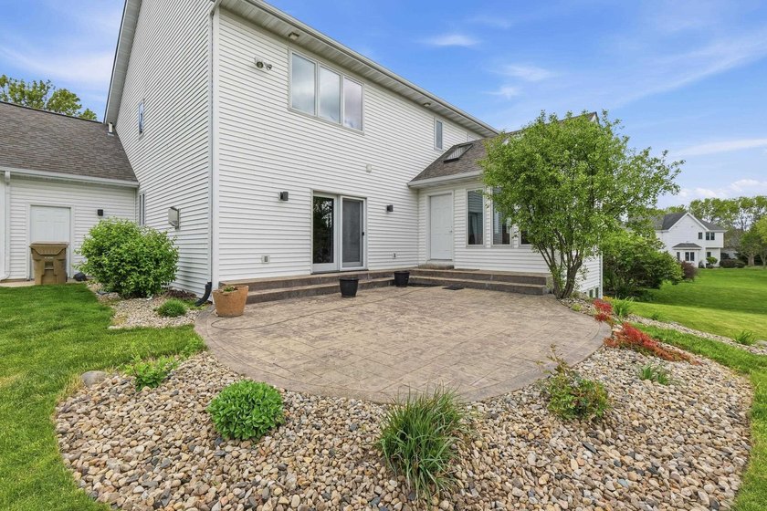 Ready to play through? This exceptional property on the 5th - photo 49