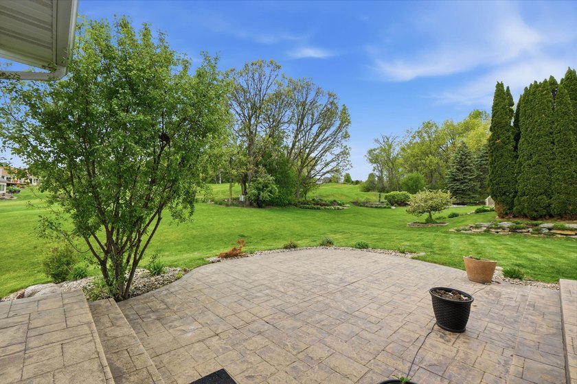 Ready to play through? This exceptional property on the 5th - photo 50