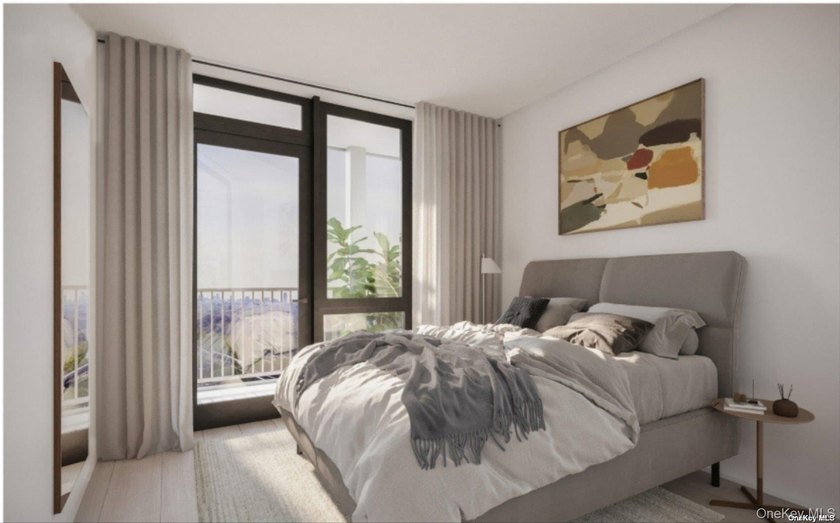 Welcome to Longfield, one of Flushing's newest luxury - photo 3