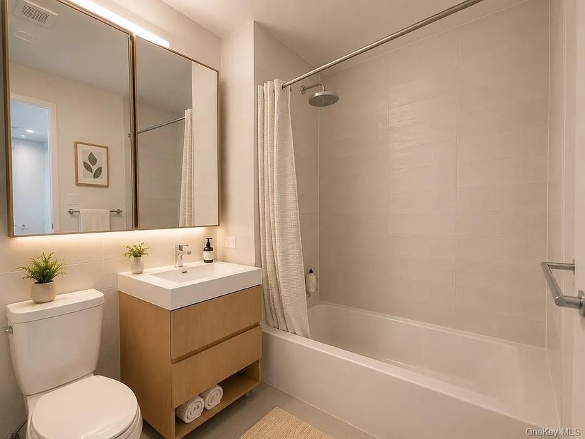 Welcome to Longfield, one of Flushing's newest luxury - photo 5