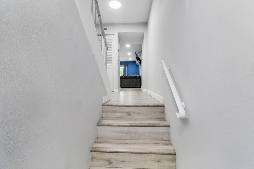 Fully renovated, move-in ready home located in the - photo 4