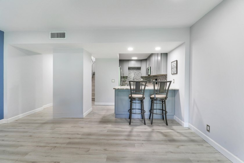 Fully renovated, move-in ready home located in the - photo 10