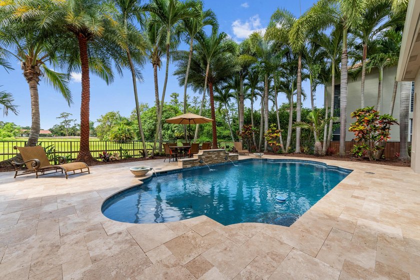 *Back on market due to buyer financing falling through.* Welcome - photo 2