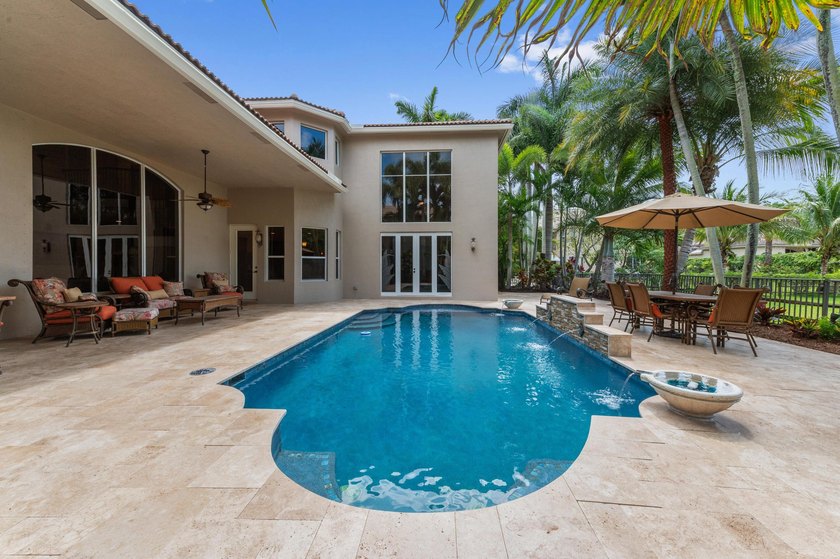 *Back on market due to buyer financing falling through.* Welcome - photo 5