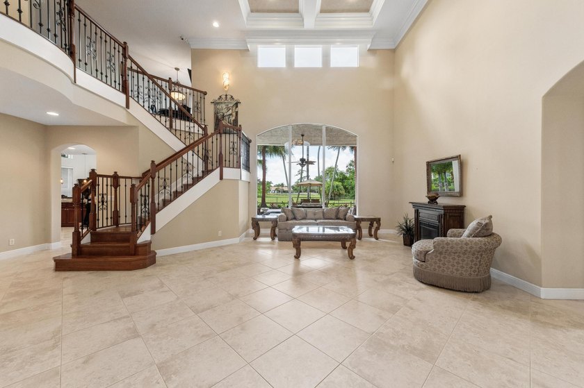 *Back on market due to buyer financing falling through.* Welcome - photo 10