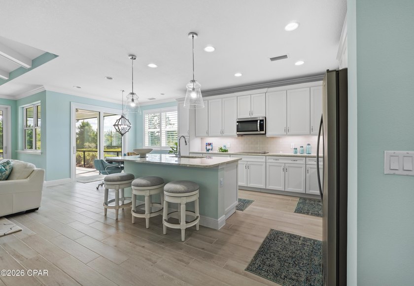 Welcome Home to Paradise! Prepare to fall in love with this - photo 15