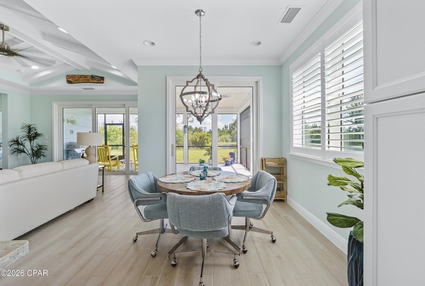 Welcome Home to Paradise! Prepare to fall in love with this - photo 16