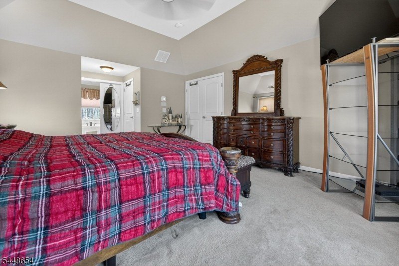 Nestled on over 3 private, level acres in the desirable Hidden - photo 16