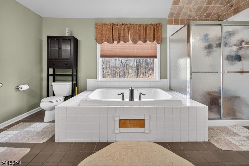 Nestled on over 3 private, level acres in the desirable Hidden - photo 17